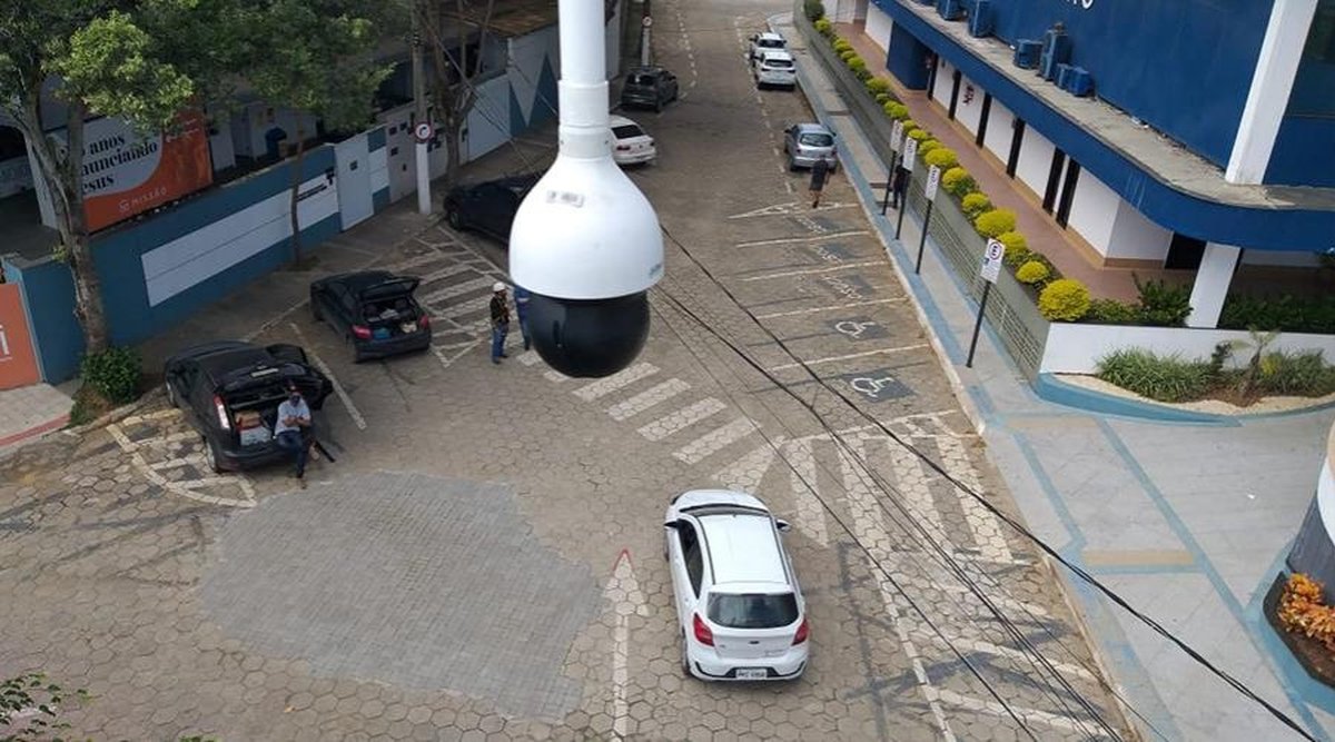 INQUÉRITO QUE APUROU DENÚNCIA DE SUPOSTA IRREGULARIDADE NO DETRAN É ARQUIVADO: Não houve favorecimento a participantes da licitação, conclui promotor de Justiça