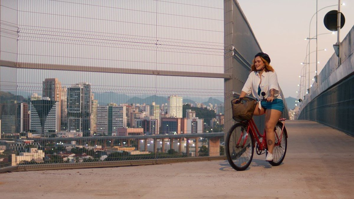Projeto da Ciclovia da Vida do Espírito Santo é finalista de prêmio internacional de mobilidade