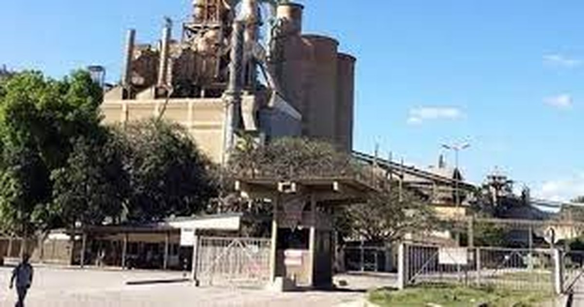 Grupo João Santos paga FGTS atrasado de 20 mil trabalhadores