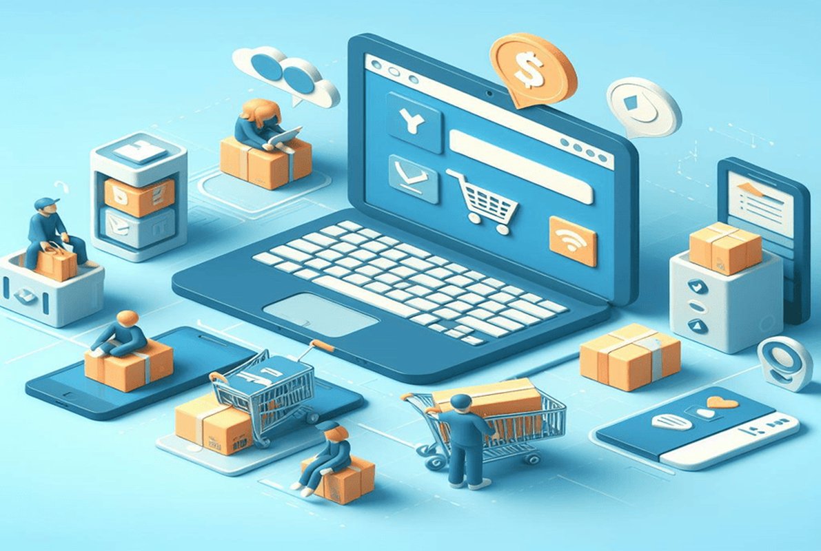 Certificação de patentes também é necessário para garantir segurança digital de e-commerces, orienta especialista