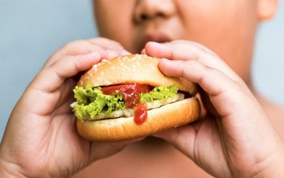 Deputado propõe projeto que estabelece mudanças na alimentação escolar para combater obesidade infantil no Espírito Santo