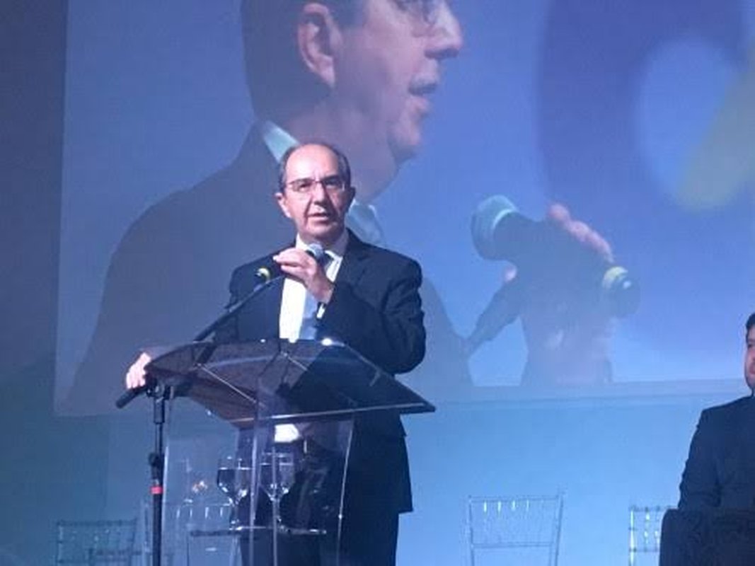 Conamp aponta graves riscos na implementação da medida “Juiz de Garantias"