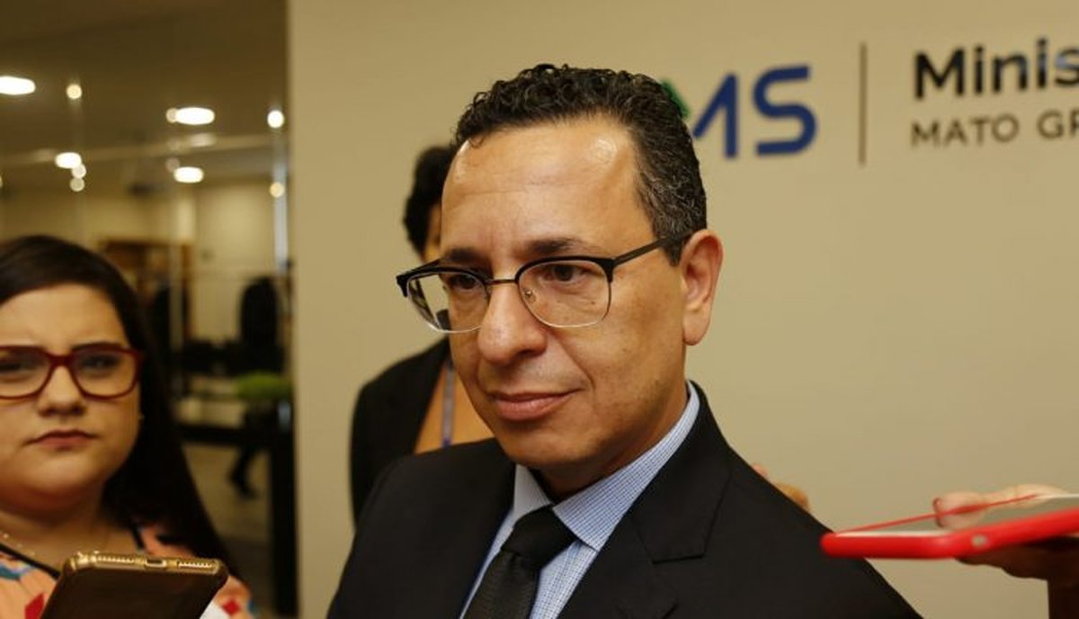 Chefes dos Ministérios Públicos reagem à iniciativa da Procuradoria-Geral da República em promover debate que desqualifica a atuação das Polícias Militares