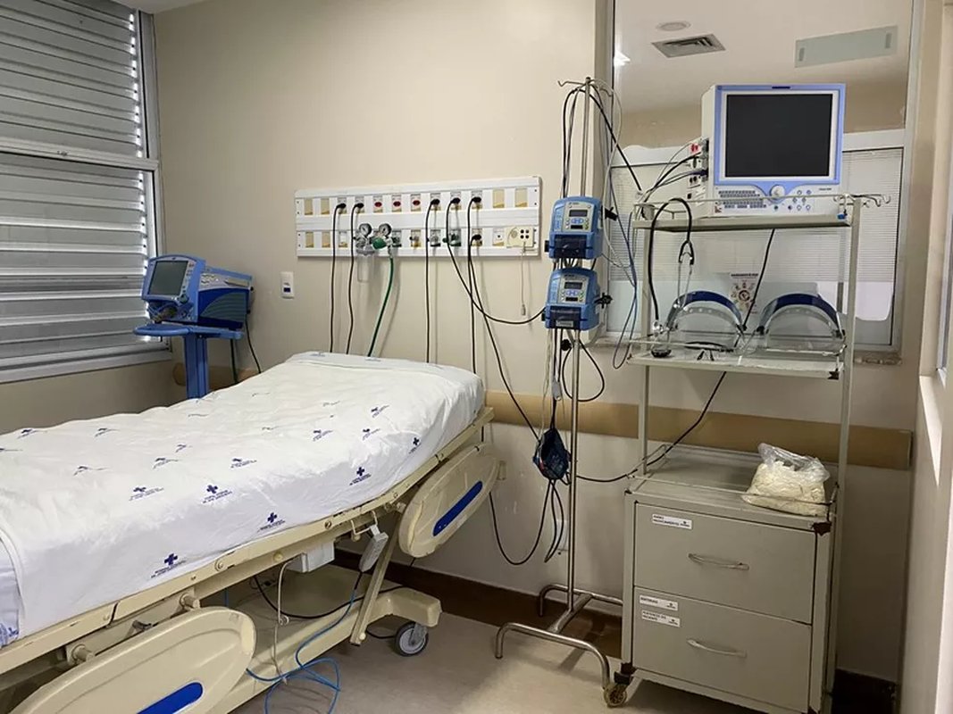 TCU investigou compra de álcool em gel no Espírito Santo e afirma que não há elementos suficientes para caracterizar superfaturamento apontado pela Polícia Federal