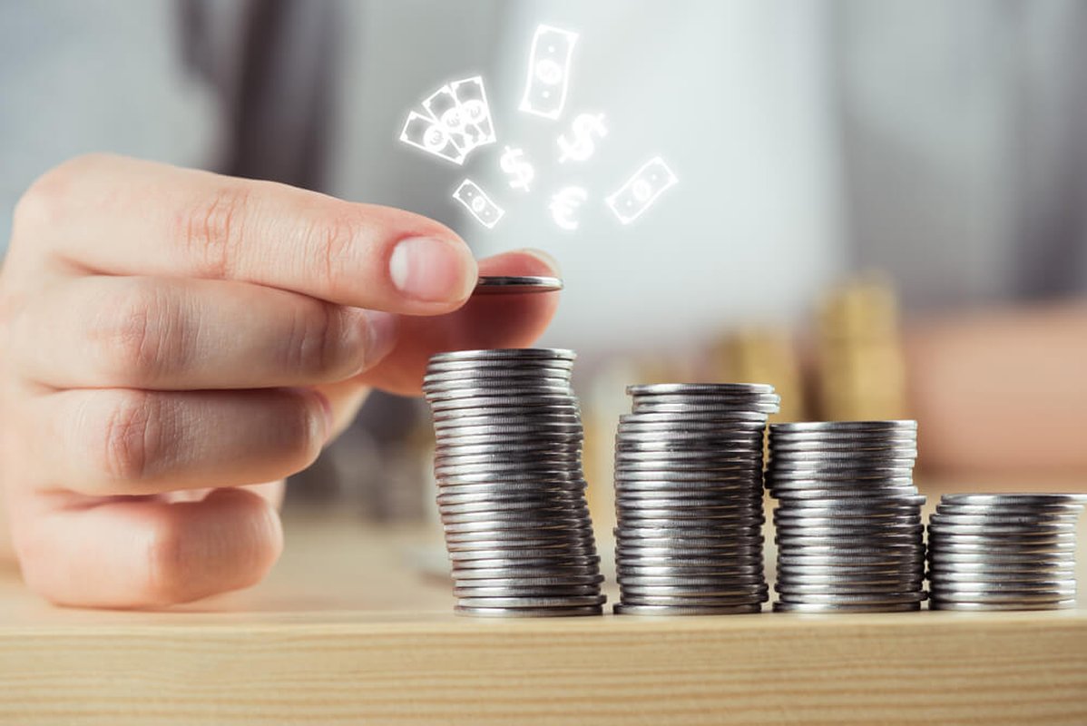 Crise do coronavírus teve impacto financeiro em 81,9% dos brasileiros, diz pesquisa