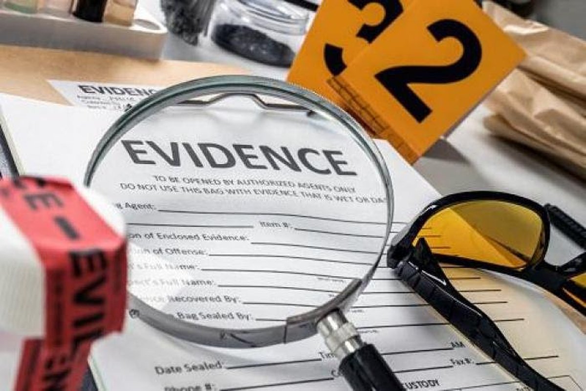 Curitiba tem o primeiro curso superior de criminologia do País
