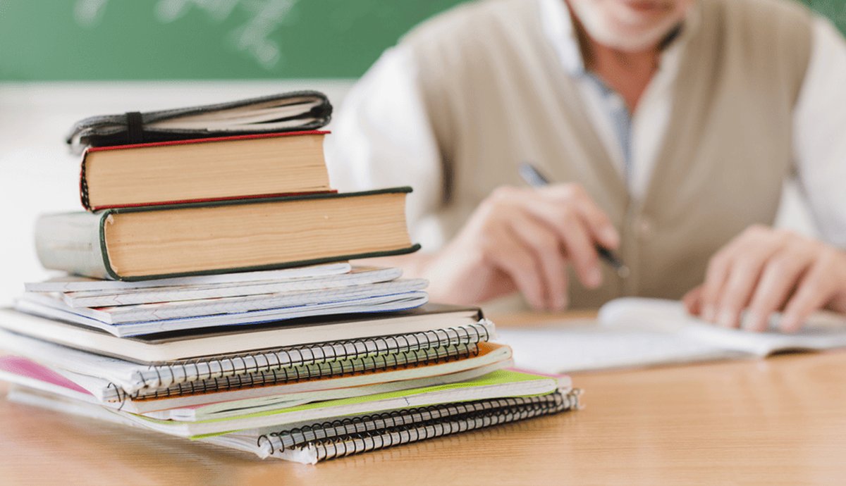 Estado abre nesta 3ª feira 3.675 vagas em cursos de graça para quem quer aprender profissão