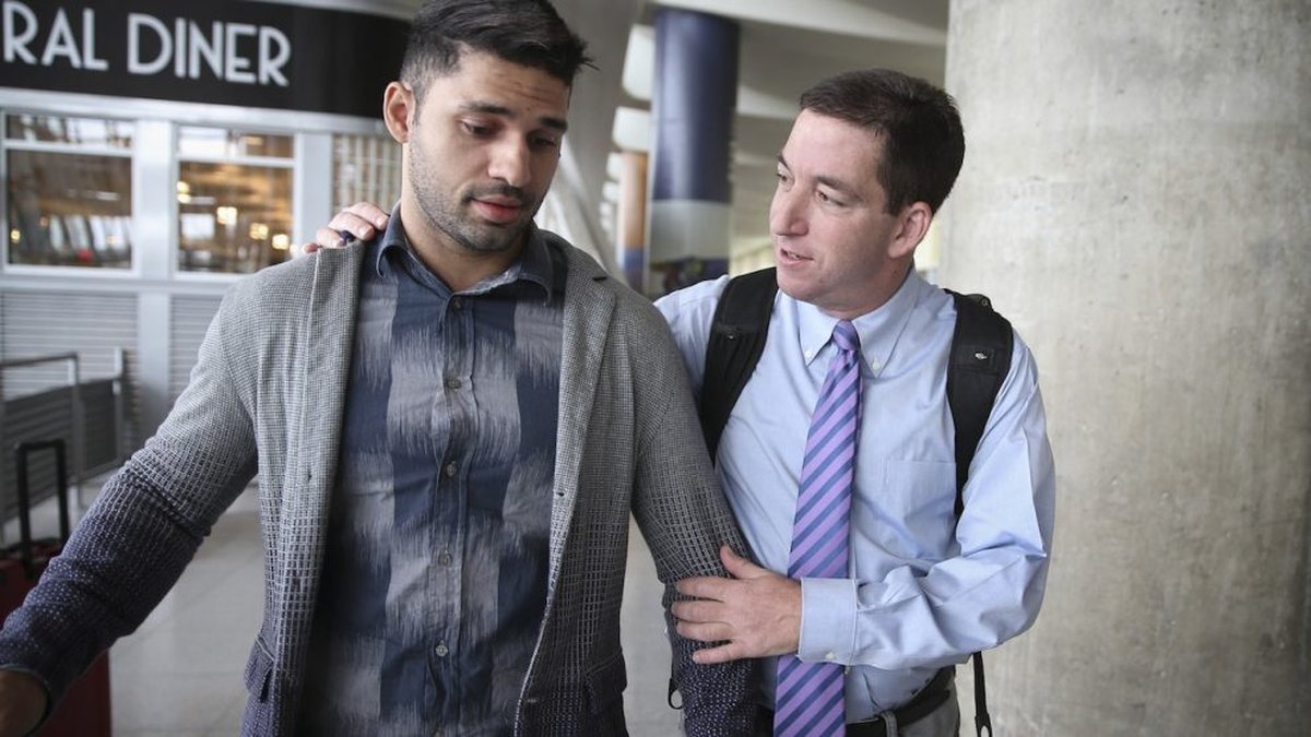 Coaf identifica movimentações financeiras atípicas de R$ 2,5 milhões do deputado casado com americano responsável por vazamento criminoso contra Sérgio Moro