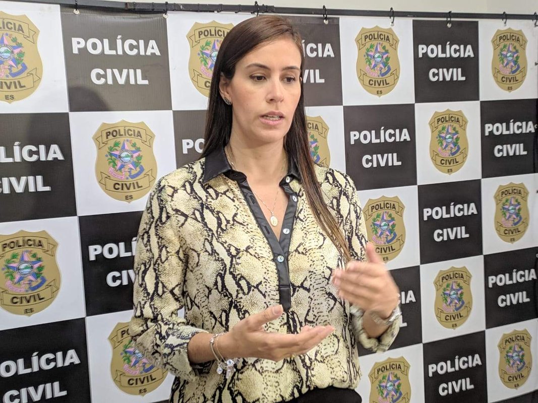 Polícia Civil constata redução de 33% dos casos de feminicídios em 2022 na Grande Vitória