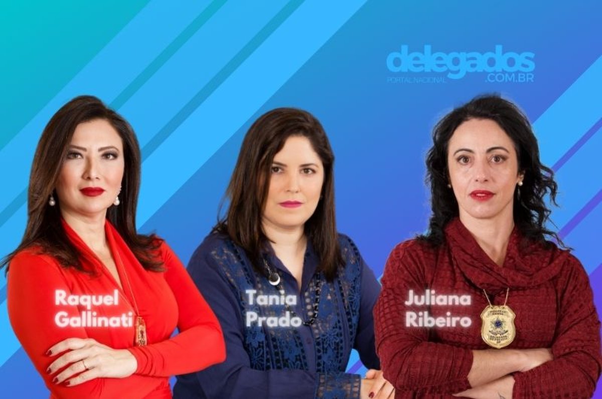 LGPD Penal vai dificultar a investigação policial e favorecer a corrupção e a criminalidade organizada