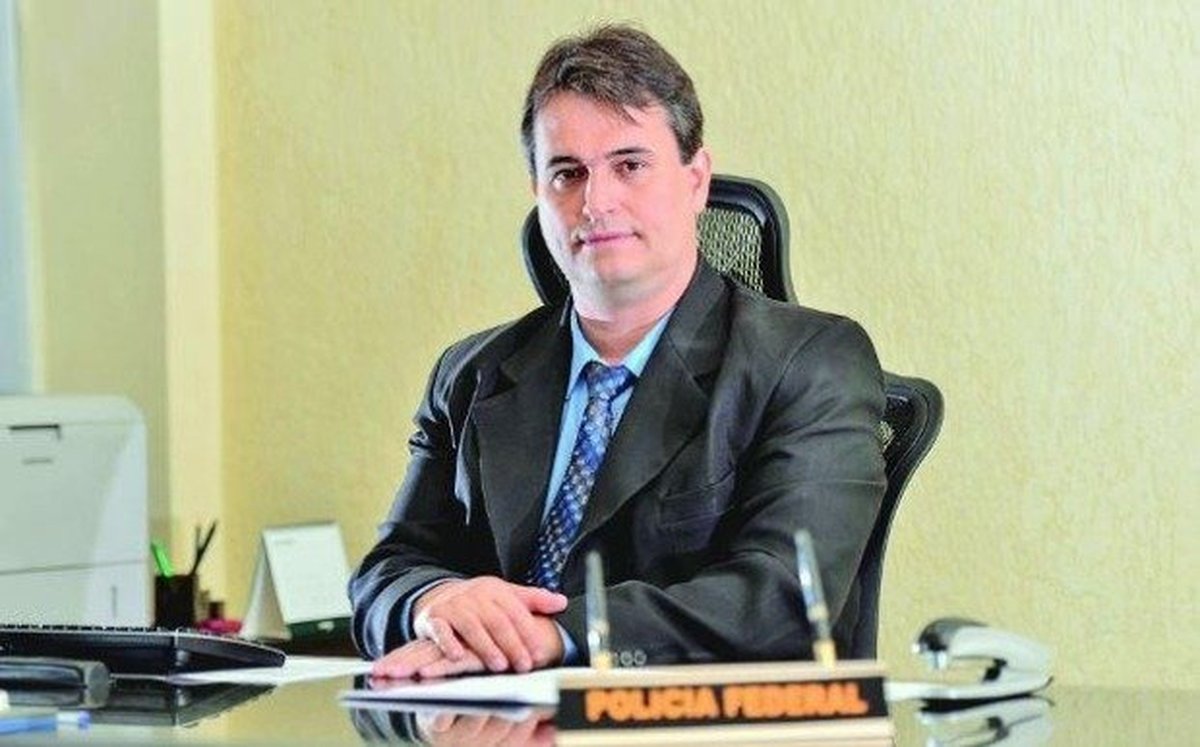 Juiz das Garantias traz equilíbrio às partes que compõem persecução penal