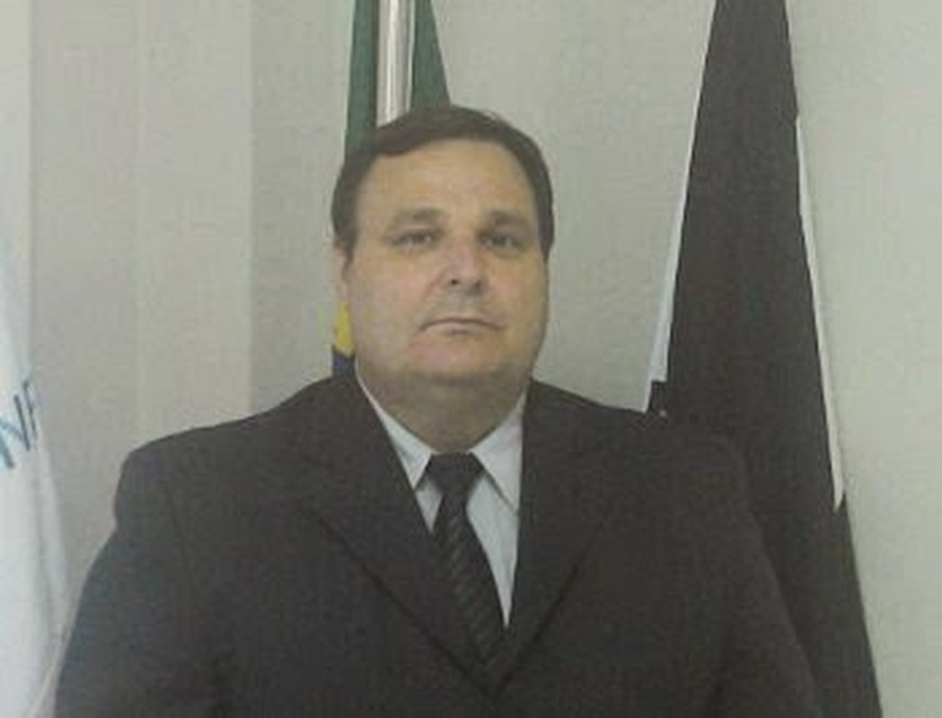 Novo chefe da Divisão de Homicídios fala da investigação inteligente como forma de valorizar o Inquérito Policial e reduzir a impunidade
