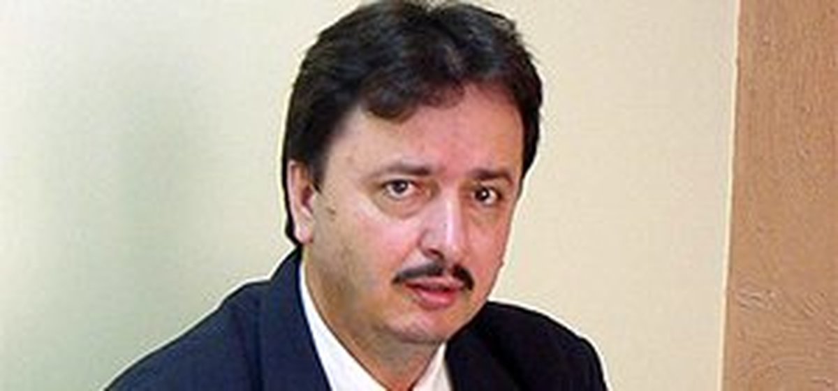 Ex-vereador preso por dirigir embriagado no Espírito Santo é condenado a indenizar policiais em R$ 15 mil