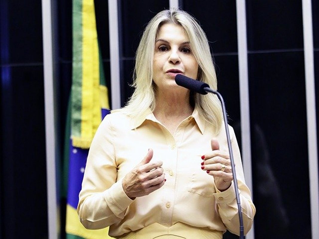 URGENTE: Justiça manda deputada Soraya Manato e dono de ‘site’ retirarem do ar notícias ‘inverídicas e caluniosas’ contra Casagrande