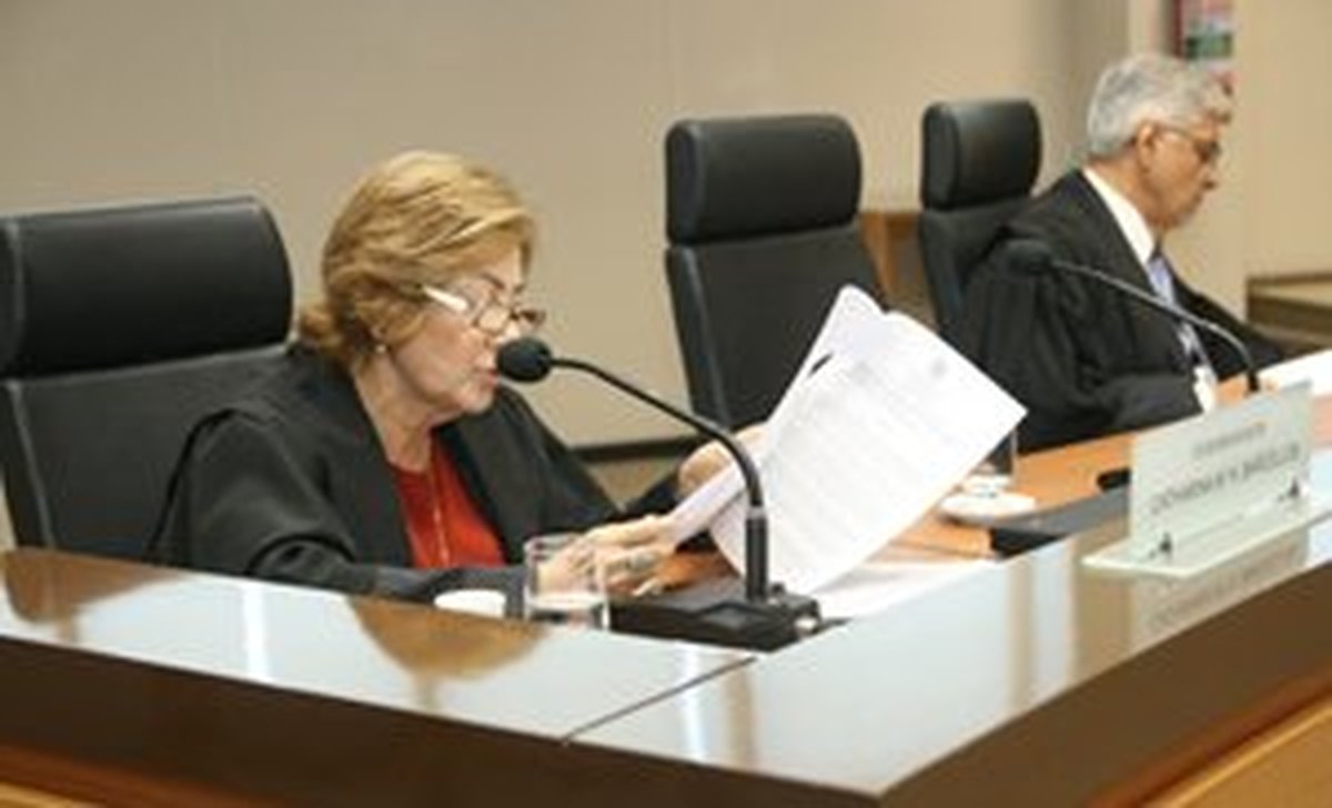 Justiça manda governo nomear mais 180 investigadores para a Polícia Civil