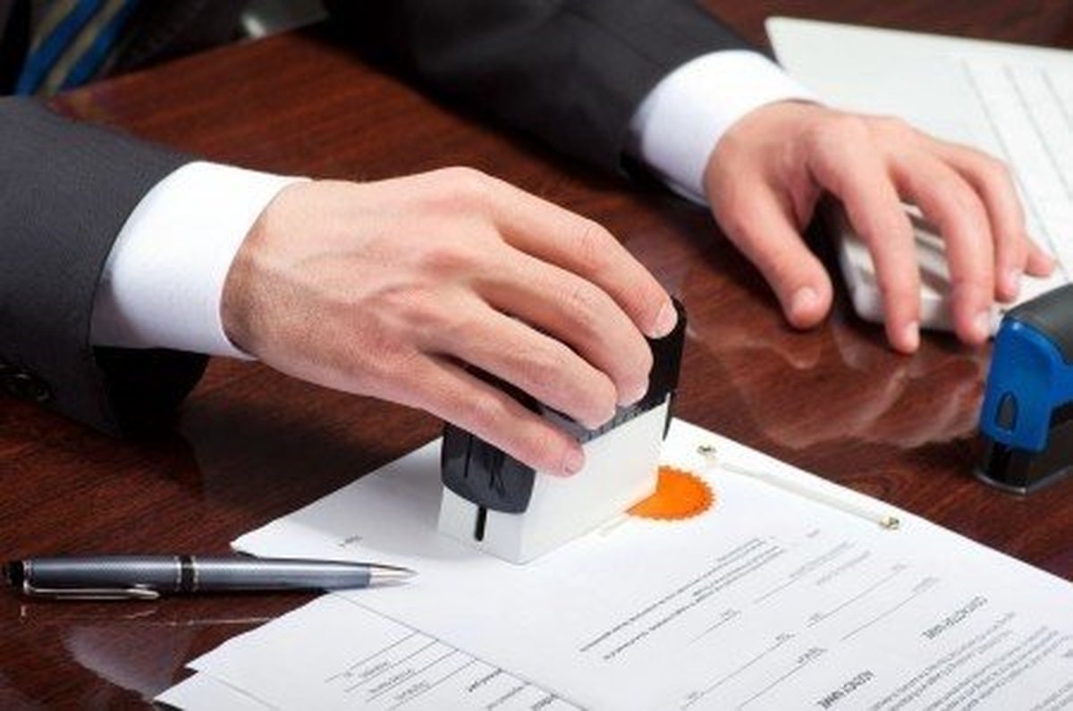 Detran|ES dispensa reconhecimento de firma na realização de procedimentos administrativos entre órgãos públicos