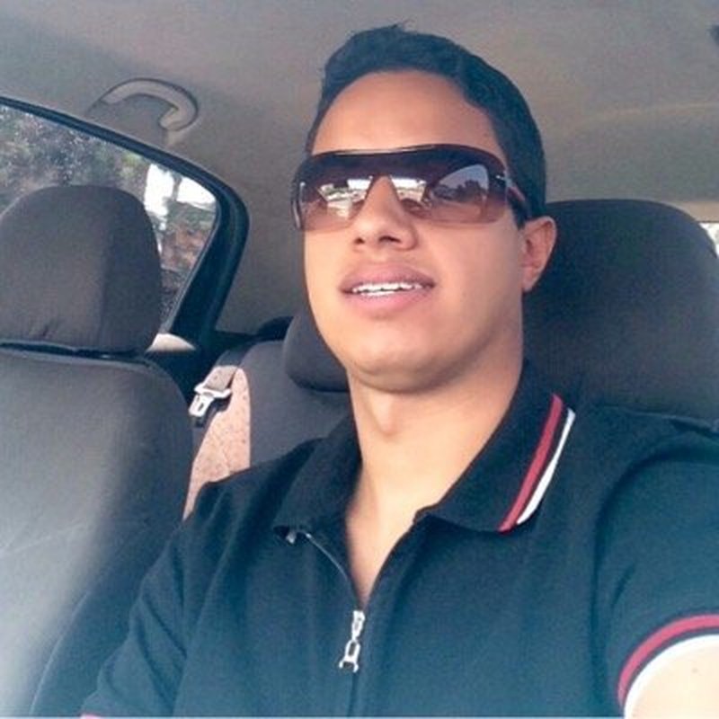 Juiz solta Estelionatário Galã, mas acusado vai permanecer preso graças à juíza que luta contra a violência doméstica