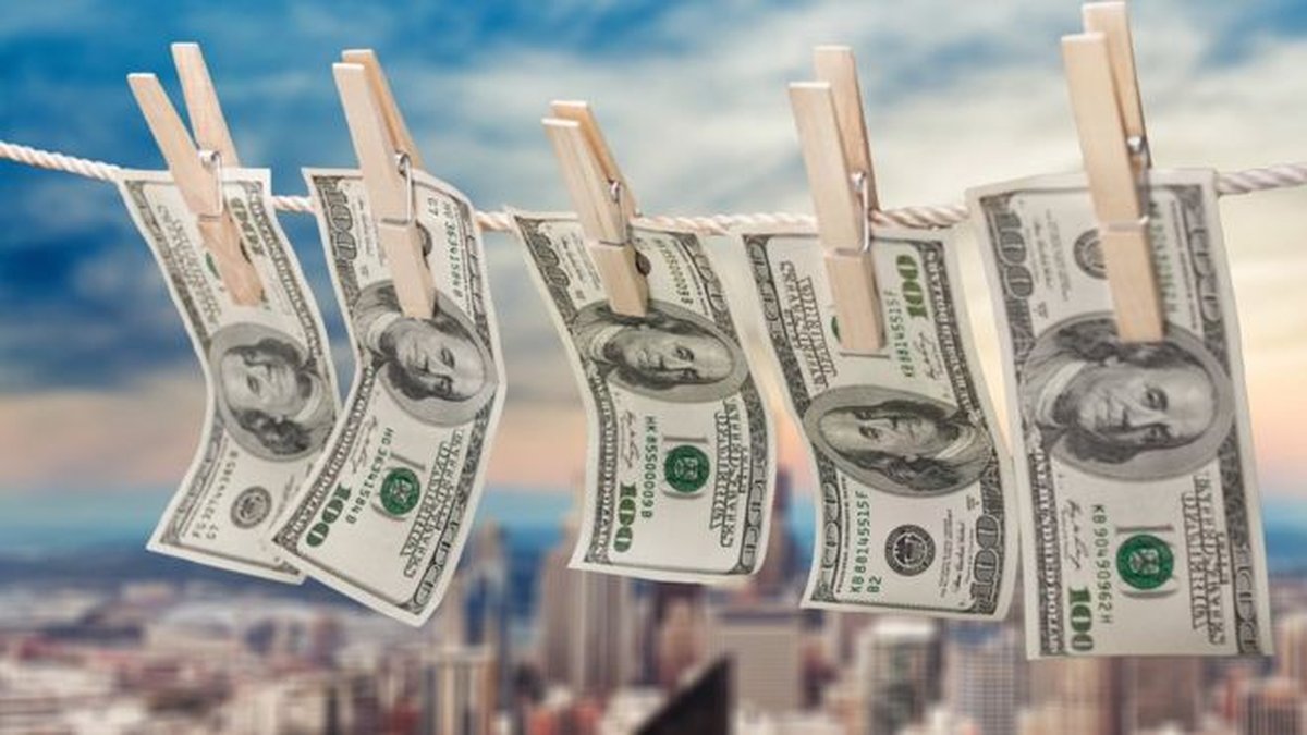 Operação Lava Jato: Colaboradores já devolveram mais de R$ 1,1 bilhão aos cofres públicos