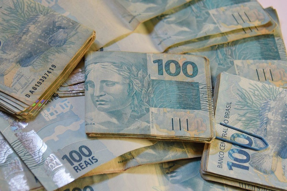 'Nossocrédito’ rompe a marca de 1 bilhão de reais em empréstimos para donos de pequenos negócios no Espírito Santo