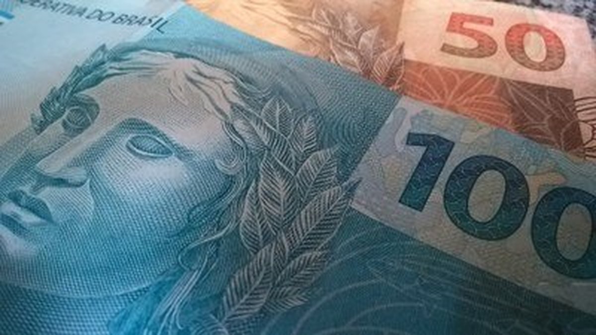 MPF: Bradesco tem 15 dias para indicar nomes de gerentes responsáveis operações de câmbio suspeitas