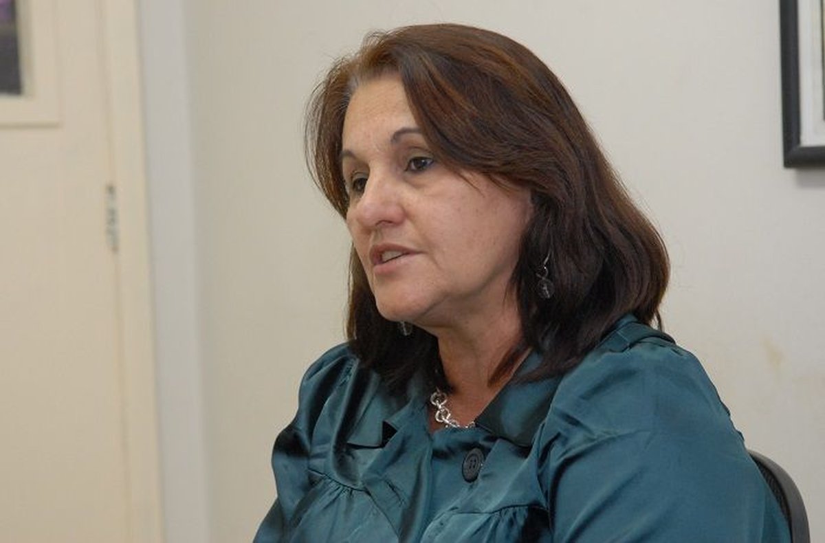 Ministério Público denuncia ex-prefeita de Fundão por deixar de repassar contribuições patronais ao sistema previdenciário