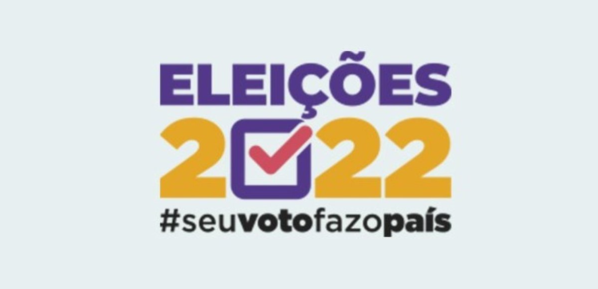 Quantos votos são necessários para eleger um deputado no Espírito Santo?