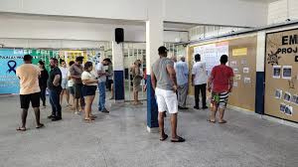 Pazolini, Euclério, Arnaldinho e Wanderson Bueno são reeleitos na Região Metropolitana da Grande Vitória
