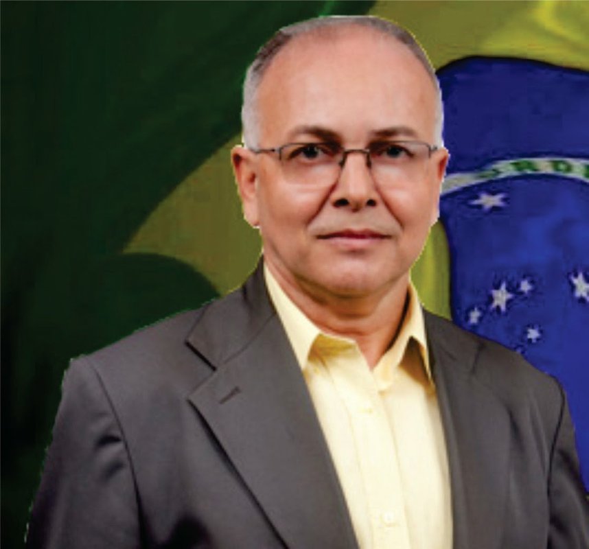 Sistema Prisional Capixaba: “Um novo conceito, uma nova postura”