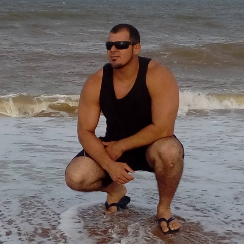 Assessor parlamentar de deputado federal capixaba bolsonarista vai a novo júri popular pela acusação de assassinato