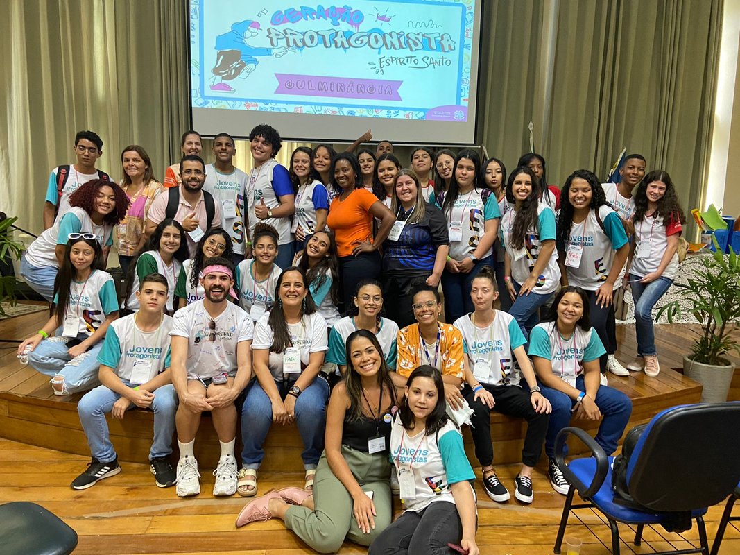 Espírito Santo reúne secretários de Estado e ministros de países latino-americanos para apresentar avanços na Educação capixaba