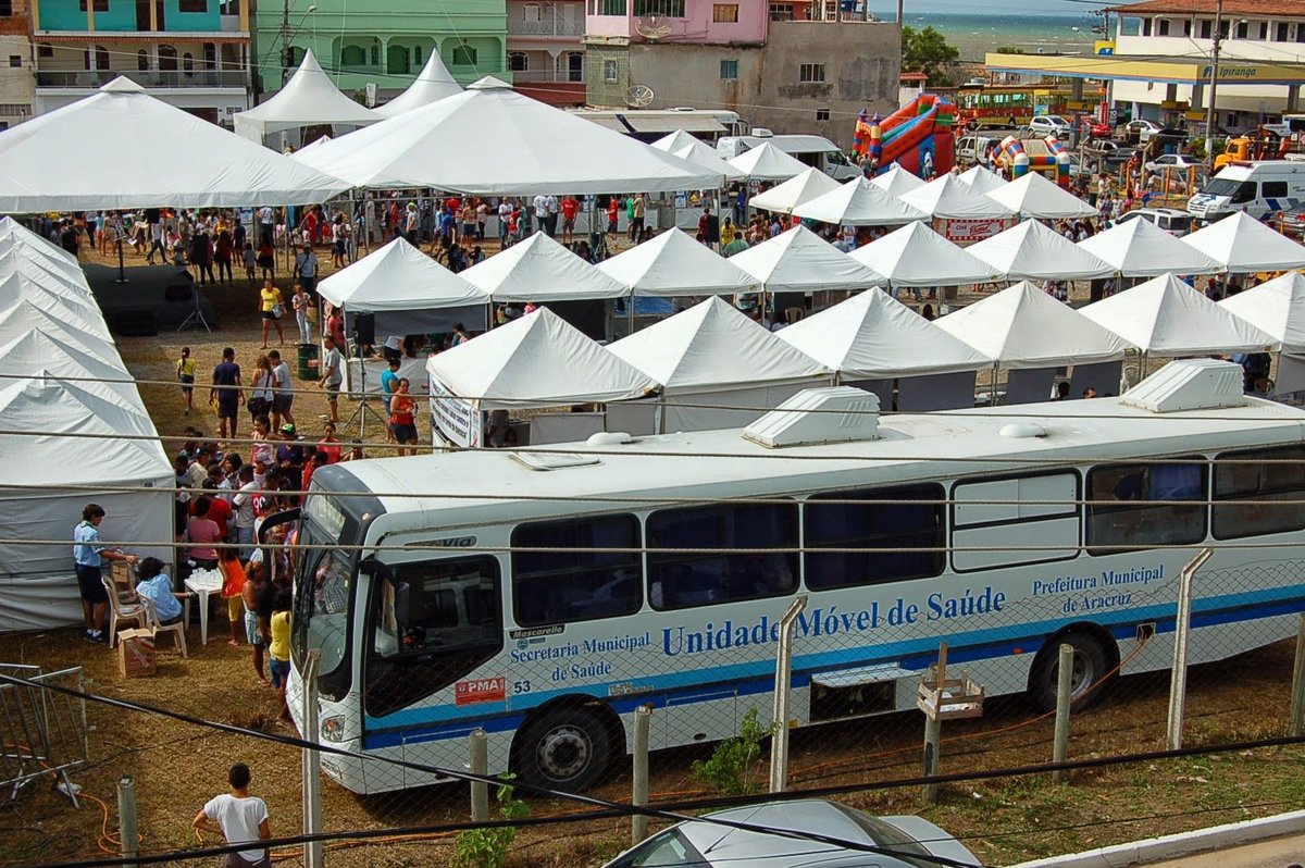 ‘Estado Presente’ celebra três anos de implantação com realização do 1º Diálogo Regional Sobre Segurança Cidadã