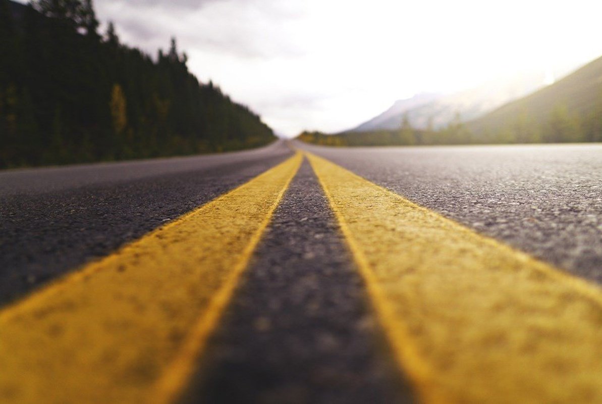 Governador anuncia investimentos de R$ 700 milhões para a infraestrutura rodoviária do Estado