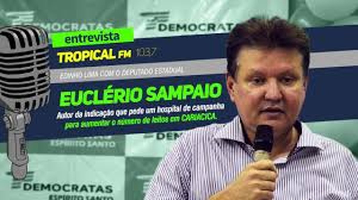 Deputado defende acesso de todos à Justiça e igualdade entre processos físicos e digitais para contagem de prazo