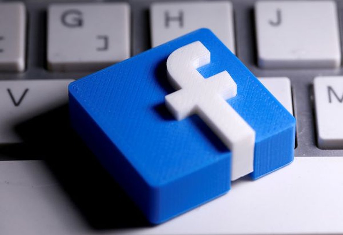 A quem interessam as acusações do Facebook contra prefeitos da Grande Vitória?