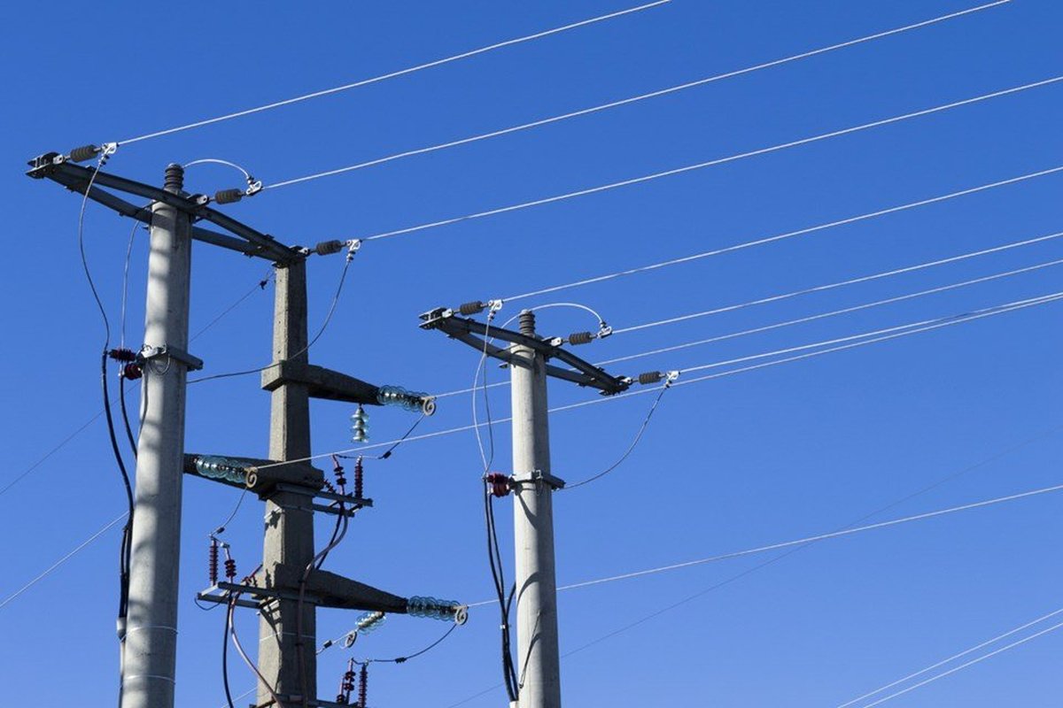 Sensor inteligente de desempenho da rede elétrica desenvolvido por empresa capixaba recebeu apoio da Fapes