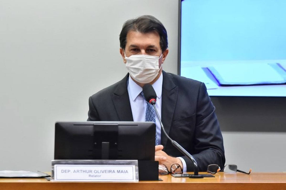 Mudança incluída na Reforma Administrativa dá foro privilegiado ao Diretor-Geral da Polícia Federal e o direito de escolher que delegado vai investigar crimes em qualquer lugar do Brasil