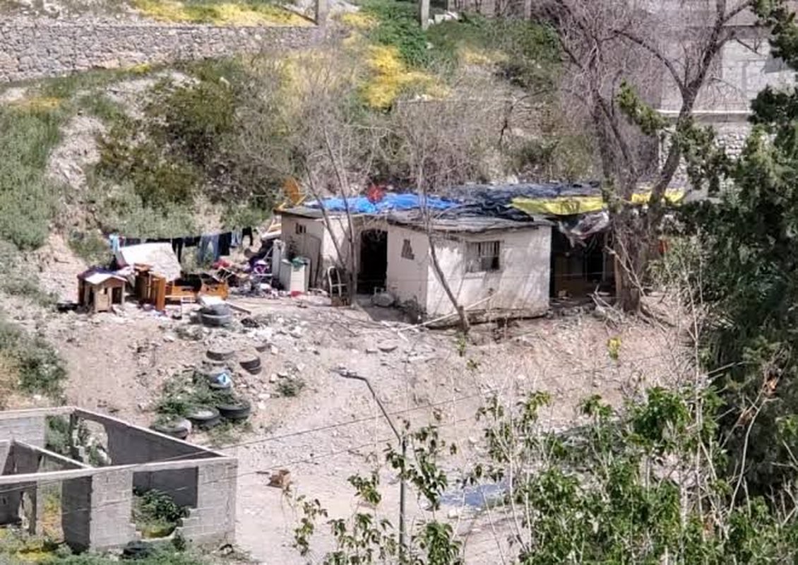 Polícia Federal deflagra no Espírito Santo e em Minas operação de combate a migração ilegal para os EUA