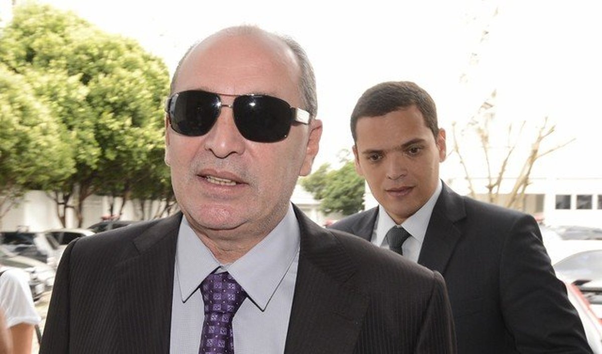 Donos da Telexfree são condenados a mais de 12 anos de cadeia no Espírito Santo