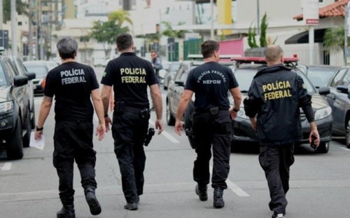 Bolsonaro é o primeiro Presidente em 20 anos a concluir o mandato sem reajustar salário do funcionalismo