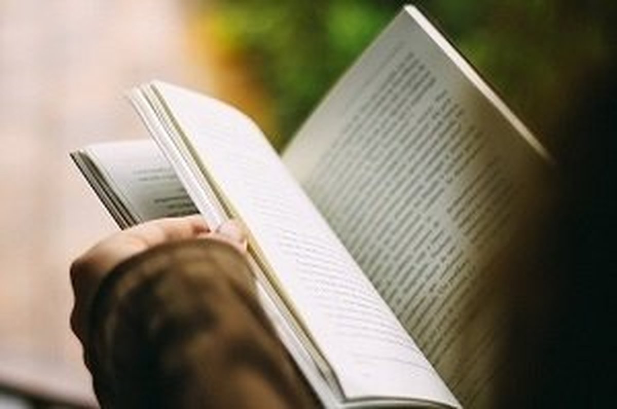 Policial federal faz estudo e alerta para os direitos do servidor público estudante