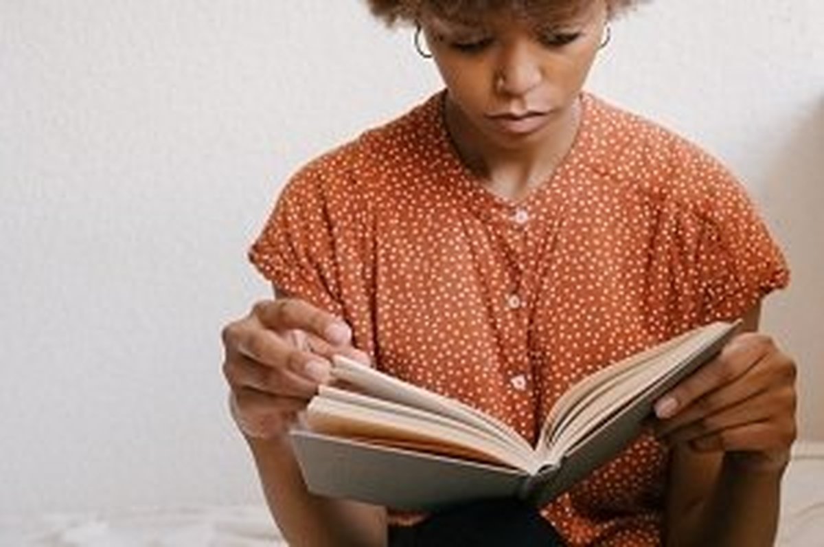 Corrupção é tema de concurso de redação em Escolas Públicas dá Grande Vitória