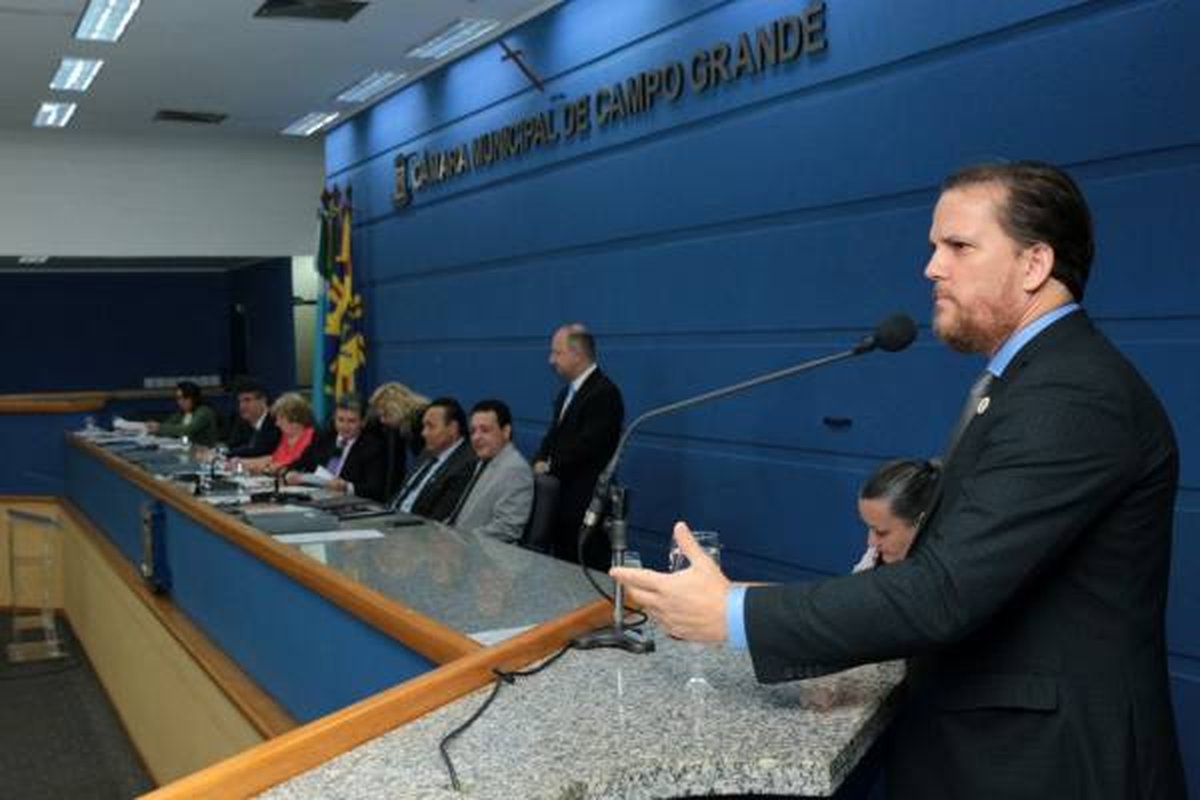Enfrentamento a crimes cibernéticos é tema de debate na Universidade de Vila Velha