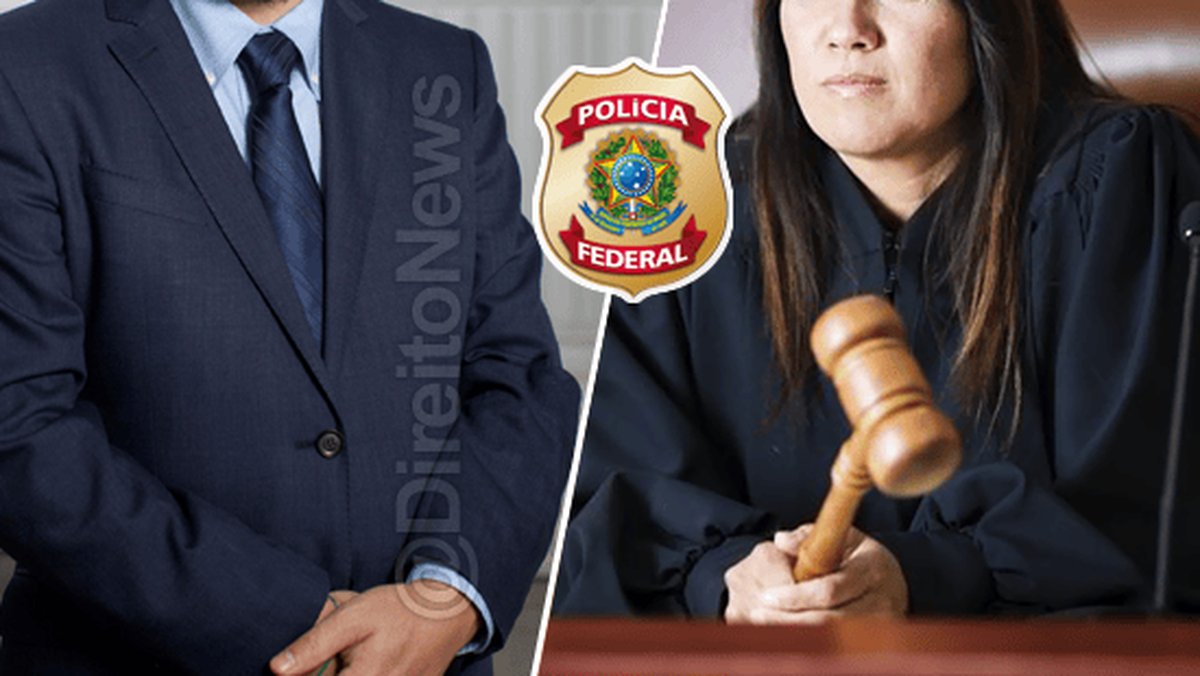 Justiça prorroga prazo para delegados federais aderirem à previdência complementar