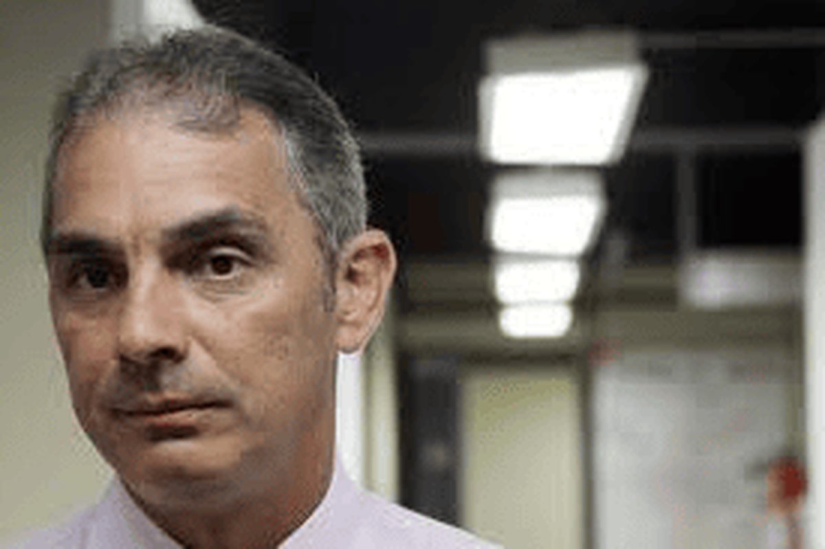 Presidente da Federação Nacional dos Delegados de Polícia vem a Vitória para levar “Pacto Pela Legalidade” para todo o Brasil