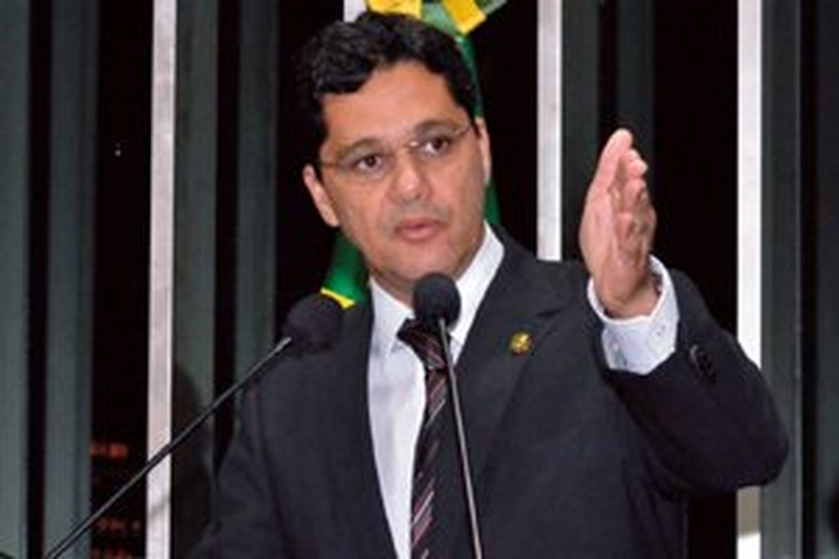 PEC dos Recursos põe juízes e advogados em lados opostos