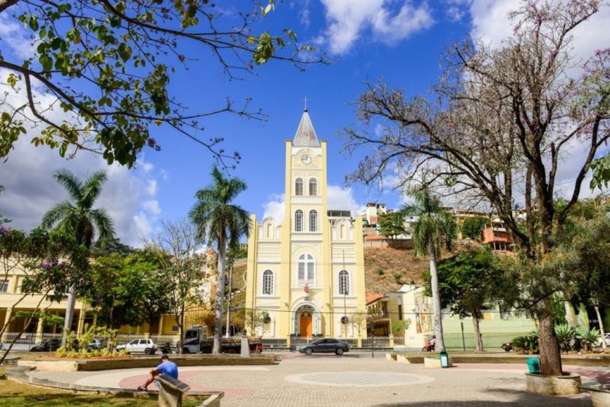 Prefeitura capixaba contrata Organização da Sociedade Civil para realizar festa milionária e vira alvo de investigação do Ministério Público