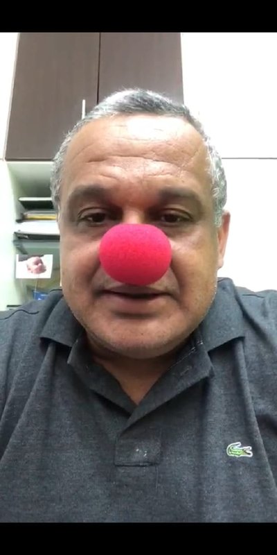 Associação de Investigadores fica impedida de fazer desconto de seus associados em folha de pagamento por “fatos graves e nocivos”