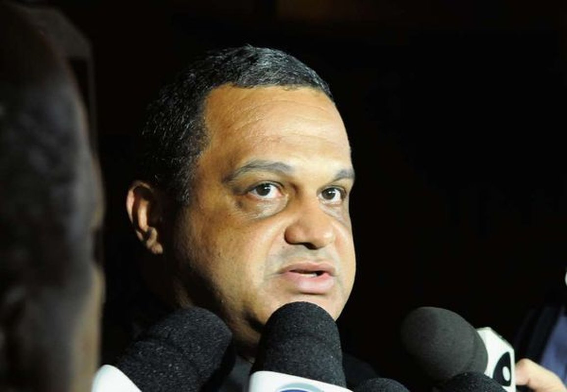 Ministério Público pede à Justiça a anulação da eleição da Associação de Investigadores do Espírito Santo