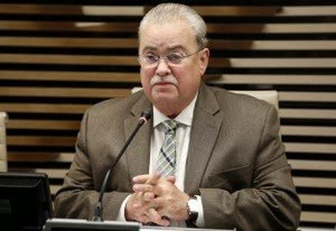 Nova legislação para a indústria de segurança pode trazer avanços, diz Fiesp