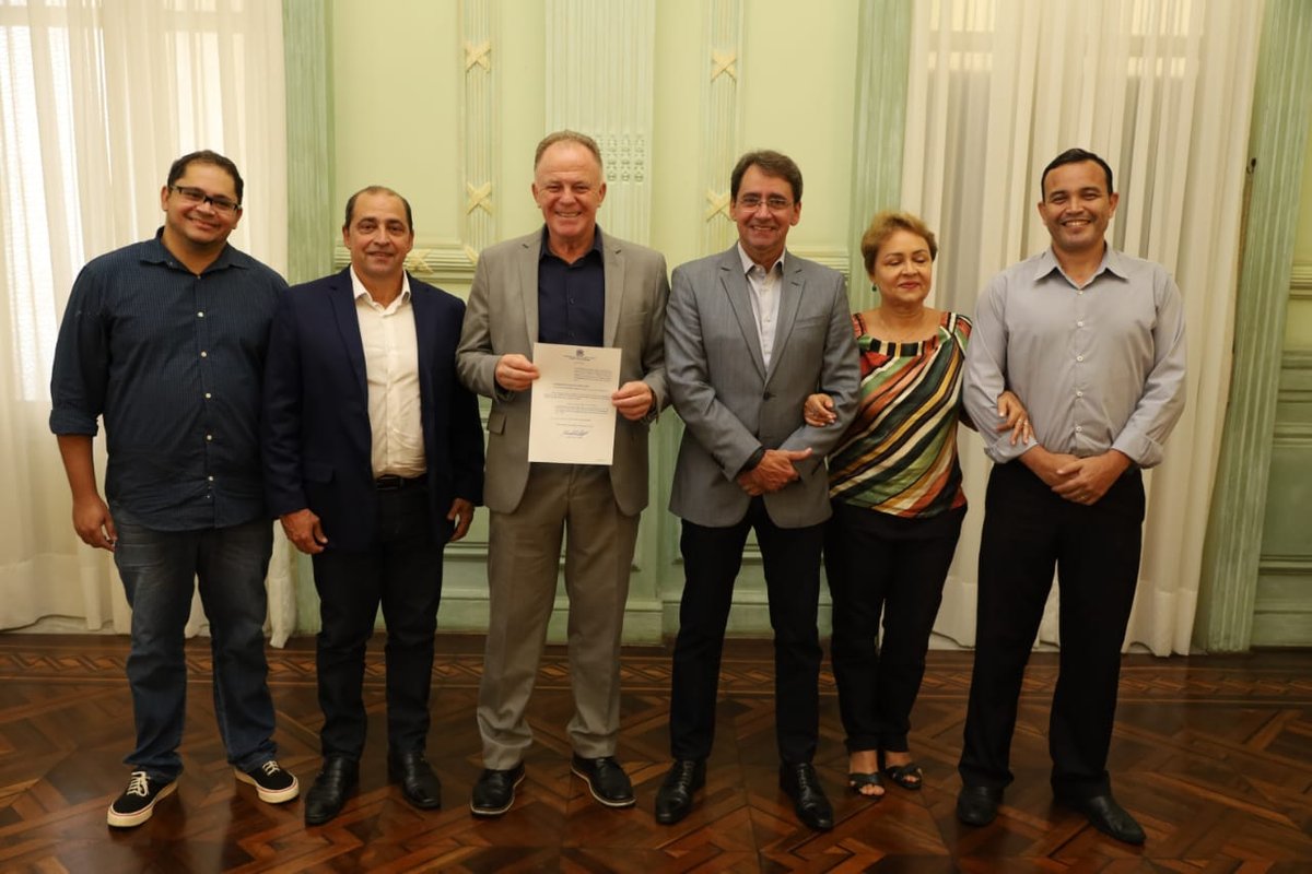 Zoraydes Duboc, a primeira delegada da Polícia Civil capixaba, vira nome de Rodovia no Espírito Santo
